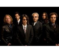 Can't Slow Down by FOREIGNER [Audio CD] NEUF