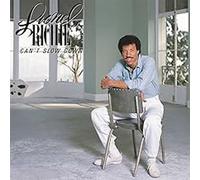 Lionel Richie – Can't Slow Down – Vinyle 12"