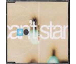 Can't Stand It [Import Anglais]