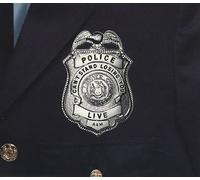 Can't Stand Losing You (Live)