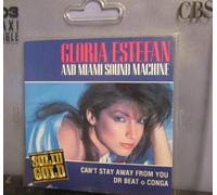 Can't Stay Away from You (3 [Import]