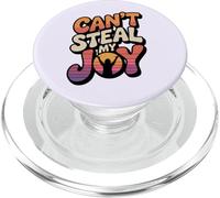 Can't Steal My Joy PopSockets PopGrip pour MagSafe