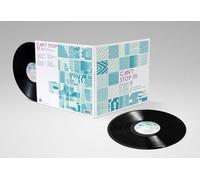 Can'T Stop It! II - Australian Post-Punk 1979-84 (2026 Deluxe Édition)