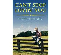 Can't Stop Lovin' You