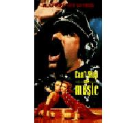 Can't Stop the Music [VHS]