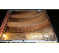 Can't Stop The World [DE Import]