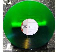 Cant Stop Thinking About You [12 inch]