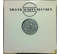 Can't Stop (Till I Reach The Top) [Vinyl Single 12'']