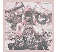 Can't Swim - Foreign Language [Import]