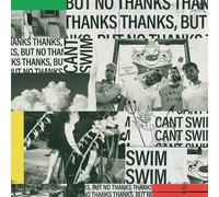 Can'T Swim - But No Thanks