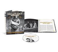 Can't Take It with You [Blu-Ray]