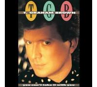 Can't Take It with You [Import]