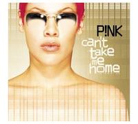 Legacy – Can't Take Me Home
