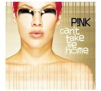 Can't take me home