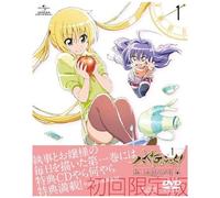 ! Can't Take My Eyes Off You 1 ( ) [Dvd]