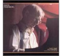 Can't Take You Nowhere [Casete]