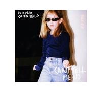 Can't Tell Me No (Opaque Violet Vinyl) (Lp)