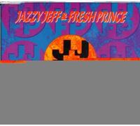 Can't Wait to be with You (5 Versions, 1993/94) [Import]