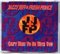 Cant Wait to Remix [Import]