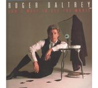 CAN'T WAIT TO SEE THE MOVIE LP US ATLANTIC 1987 10 TRACK WITH INNER AND DELETION CUT IN SLEEVE (817591)