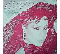 Can't You Feel My Heart Beat [Import]