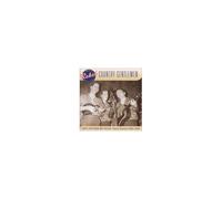 Country Gentlemen – Can't You Hear Me Callin