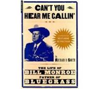 Can't You Hear Me Callin'