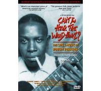 Can't You Hear the Wind Howl? The Life & Music of Robert Johnson - Robert Johnson Centennial Special Edition