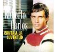 Canta a la Juventud