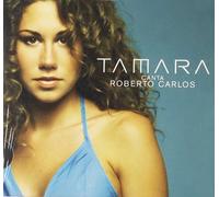 Canta a Roberto Carlos [Slidep [Import]