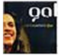 Canta Caetano Veloso CD