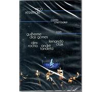 Canta Chet Baker [Import]