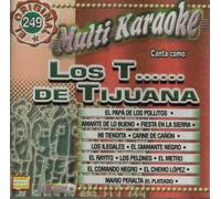 Canta Como Los Tucanes