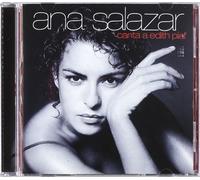 Canta Edith Piaf by Ana Salazar