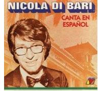 Canta En Espanol