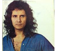 Canta en espanol-El gato..(E, 1973) / Vinyl record [Vinyl-LP]