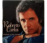 (Canta En Español) Mi Querido, Mi Viejo, Mi Amigo