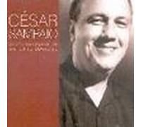 Canta Grandes Sucessos