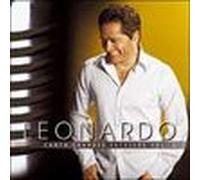 Vol. 2-Canta Grandes Sucessos