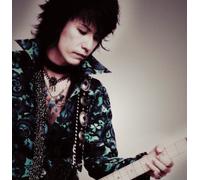 Canta - Hyakka Soumei [Import]