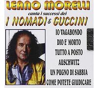 Canta I Nomadi E Guccini