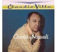 Canta Napoli - European Import