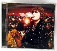 Canta - Non-Homogenized [Import]