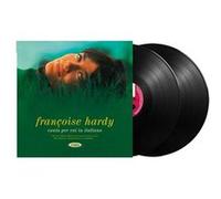Legacy – Canta per Voi in Italiano – Vinyle