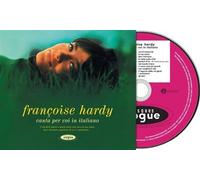 Canta Per Voi in Italiano – CD – Legacy