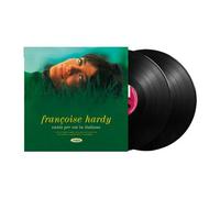 Legacy – Canta per Voi in Italiano – Vinyle