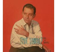 Canta Sus Canciones + Cocktail [Import allemand]