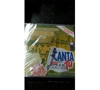 Canta Tu-Suc.Di Sanr - Successi Di Sanremo Vol.3 [Import]