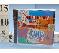 Canta Tu-Young Mix - Young Mix [Import]