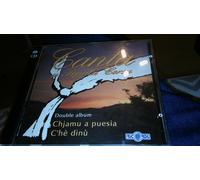 Canta U Populu Corsu